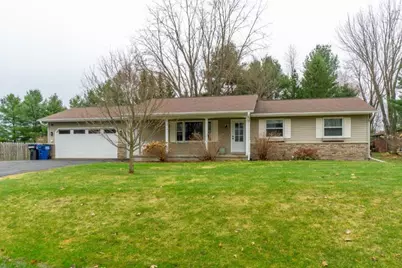 2407 Ryanwood Avenue, Schofield, WI 54476 - Photo 1