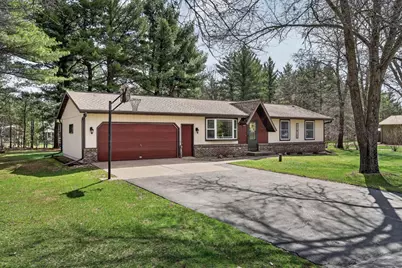 3811 36th Street South, Wisconsin Rapids, WI 54494 - Photo 1