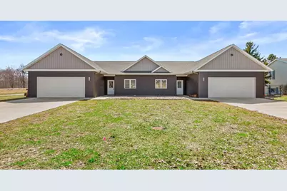 5797/5799 Sandpiper Drive, Stevens Point, WI 54482 - Photo 1