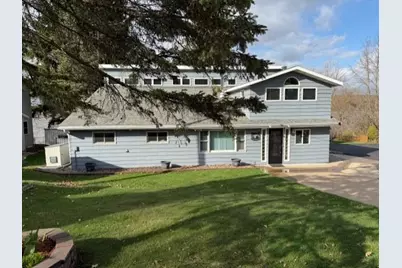 136544 Park View Lane, Mosinee, WI 54455 - Photo 1