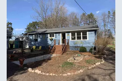 N8386 County Road D, Wittenberg, WI 54499 - Photo 1