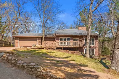 6984 Country Beautiful Lane, Stevens Point, WI 54482 - Photo 1