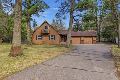 6014 Sarah Circle, Wisconsin Rapids, WI 54494 - Photo 1