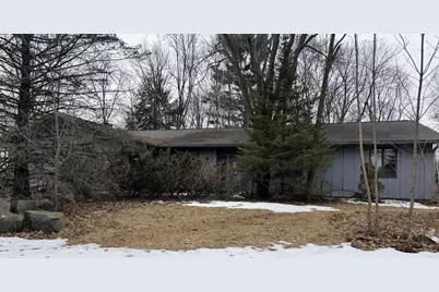 1805 Woodland Ridge Road, Wausau, WI 54403 - Photo 1