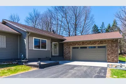 150933 Trumpeter Lane, Wausau, WI 54401 - Photo 1