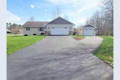 1958 Austin Lane, Kronenwetter, WI 54455 - Photo 1