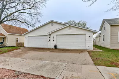 119 River Street #Unit 121, Wausau, WI 54401 - Photo 1