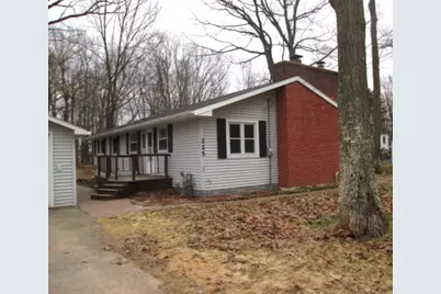 225 Case Avenue, Junction City, WI 54443 - Photo 1