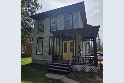 2017 Main Street, Stevens Point, WI 54467 - Photo 1
