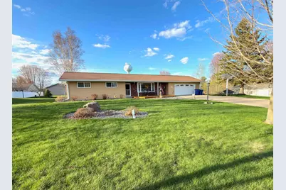 1102 W Saint Paul Street, Merrill, WI 54452 - Photo 1