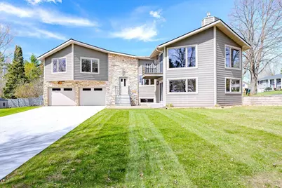 3902 Pine Cone Lane, Wausau, WI 54403 - Photo 1