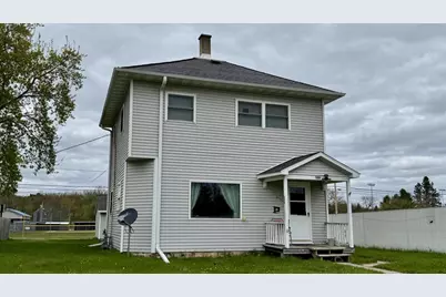 108 W 3rd Street, Merrill, WI 54452 - Photo 1