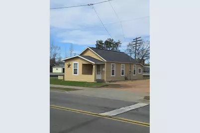 2341 Water Street, Stevens Point, WI 54481 - Photo 1