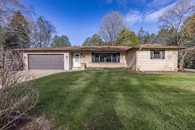 8904 Margaret Street, Rothschild, WI 54474 - Photo 1