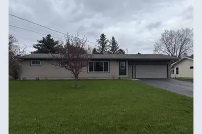 4807 Sternberg Avenue, Weston, WI 54476 - Photo 1