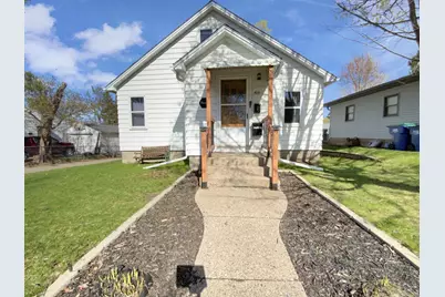 415 N 10th Avenue, Wausau, WI 54401 - Photo 1