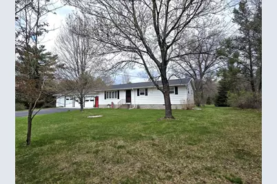4251 Mill Avenue, Wisconsin Rapids, WI 54494 - Photo 1