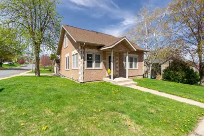 617 Main Street, Marathon, WI 54448 - Photo 1