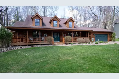 225144 Blazing Star, Wausau, WI 54401 - Photo 1