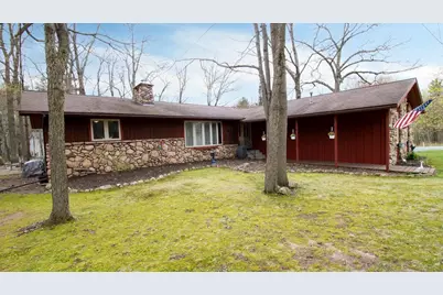 2103 Edgewood Avenue, Rothschild, WI 54474 - Photo 1