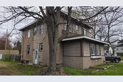 1418 Grand Avenue, Wausau, WI 54403 - Photo 1