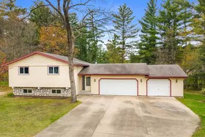 5120 28th Street South, Wisconsin Rapids, WI 54494 - Photo 1