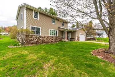 3400 Springdale Avenue, Wausau, WI 54401 - Photo 1