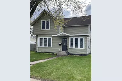 530 10th Avenue South, Wisconsin Rapids, WI 54495 - Photo 1