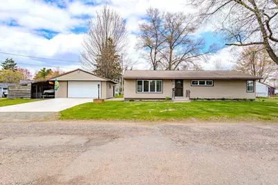 903 6th Street, Mosinee, WI 54455 - Photo 1