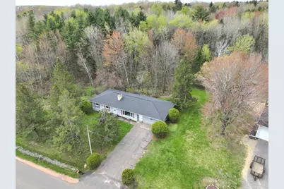 2602 Merrill Avenue, Wausau, WI 54401 - Photo 1