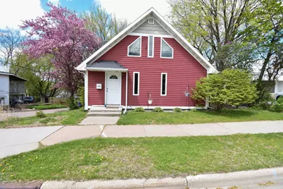 440 3rd Street South, Wisconsin Rapids, WI 54494 - Photo 1