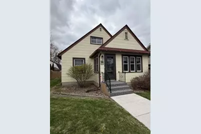 107 N Second Street, Colby, WI 54421 - Photo 1