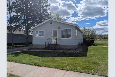 1020 N 10th Avenue, Wausau, WI 54401 - Photo 1