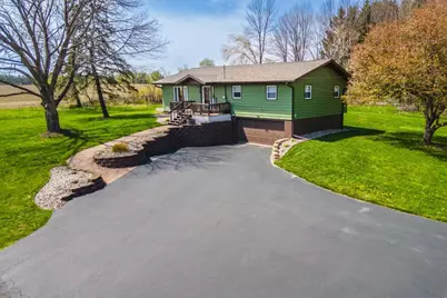 906 S 20th Street, Wausau, WI 54403 - Photo 1