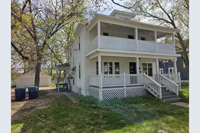 1133 Arthur Street, Wausau, WI 54403 - Photo 1