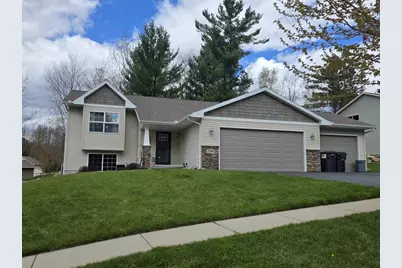 2104 Fantail Avenue, Schofield, WI 54476 - Photo 1