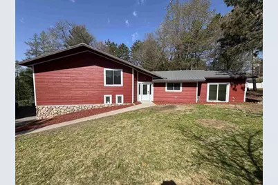 619 Cheryl Avenue, Tomahawk, WI 54487 - Photo 1