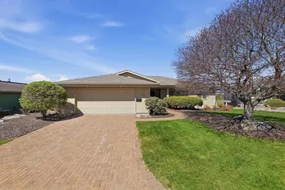 1038 Easthill Drive, Wausau, WI 54403 - Photo 1