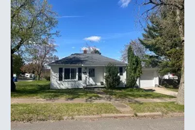 916 Spruce Street, Wausau, WI 54401 - Photo 1