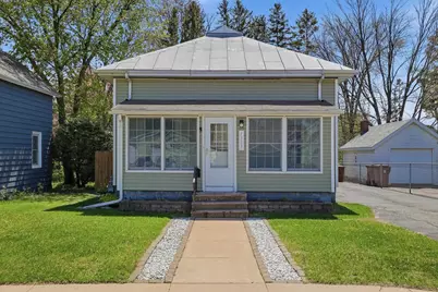 1309 Franklin Street, Stevens Point, WI 54481 - Photo 1