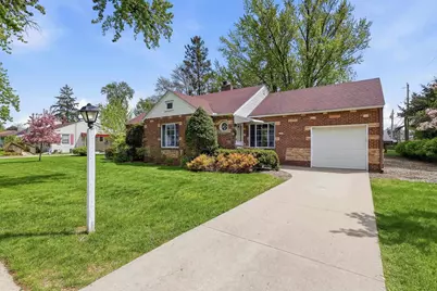 2409 Simonis Street, Stevens Point, WI 54481 - Photo 1