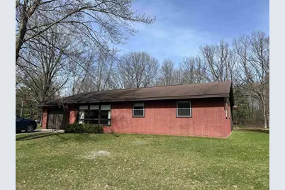 2100 N 42nd Street, Wisconsin Rapids, WI 54494 - Photo 1