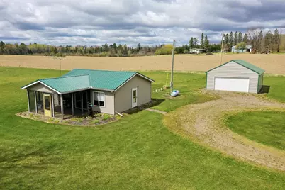W2477 Bonde Avenue, Rib Lake, WI 54470 - Photo 1