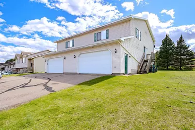 710-712 N 16th Avenue, Wausau, WI 54401 - Photo 1
