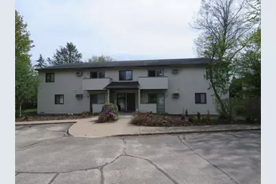 3401-3509 Harmony Lane, Stevens Point, WI 54481 - Photo 1