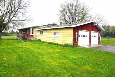 N5142 Bradley Street, Gleason, WI 54435 - Photo 1
