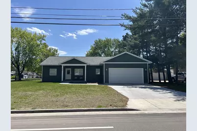 715 Washington Street, Prescott, WI 54021 - Photo 1