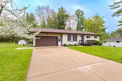 1003 Madison Street, Merrill, WI 54452 - Photo 1