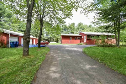 902 Rocky Ridge Drive, Stevens Point, WI 54482 - Photo 1