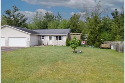 3321 Rosewood Drive, Plover, WI 54467 - Photo 1